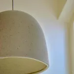 アパート A Bright Parisian Loft In The Heart Of The 17th Arrondissement パリ