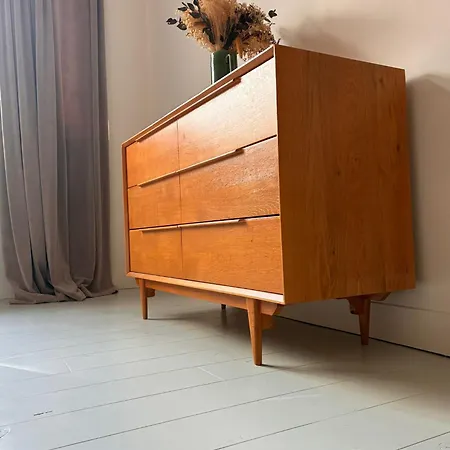 A Bright Parisian Loft In The Heart Of The 17th Arrondissement Parigi