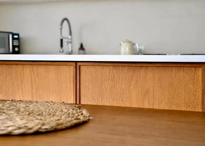 A Bright Parisian Loft In The Heart Of The 17th Arrondissement Paříž